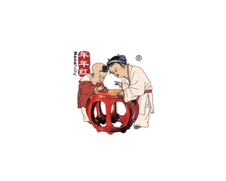 多多28