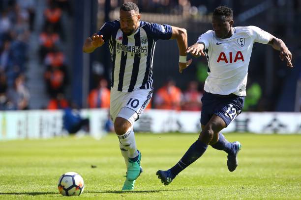 终保持着对 终保持着对