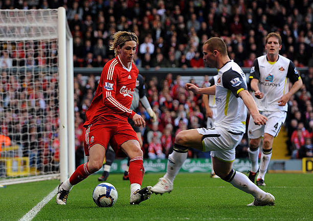 星和成熟球 星和成熟球