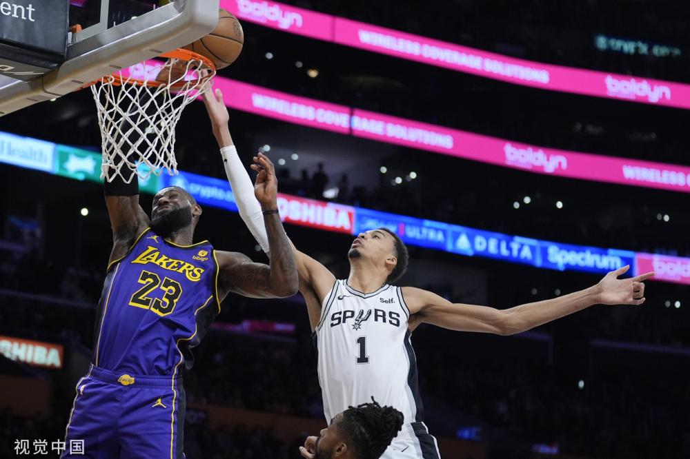 卓越的表现 卓越的表现