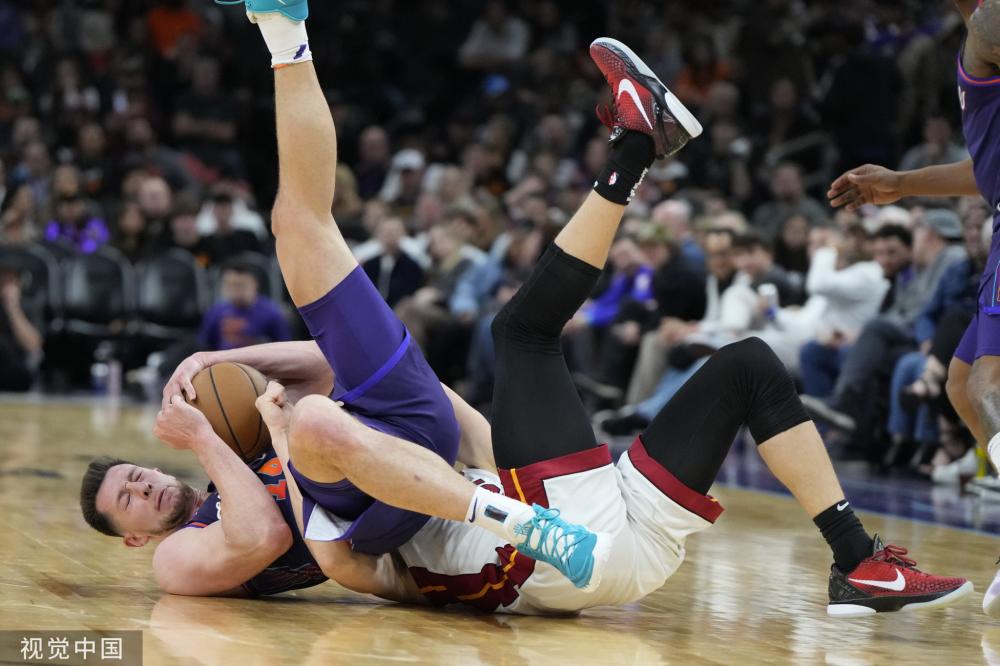 全主力出征 全主力出征