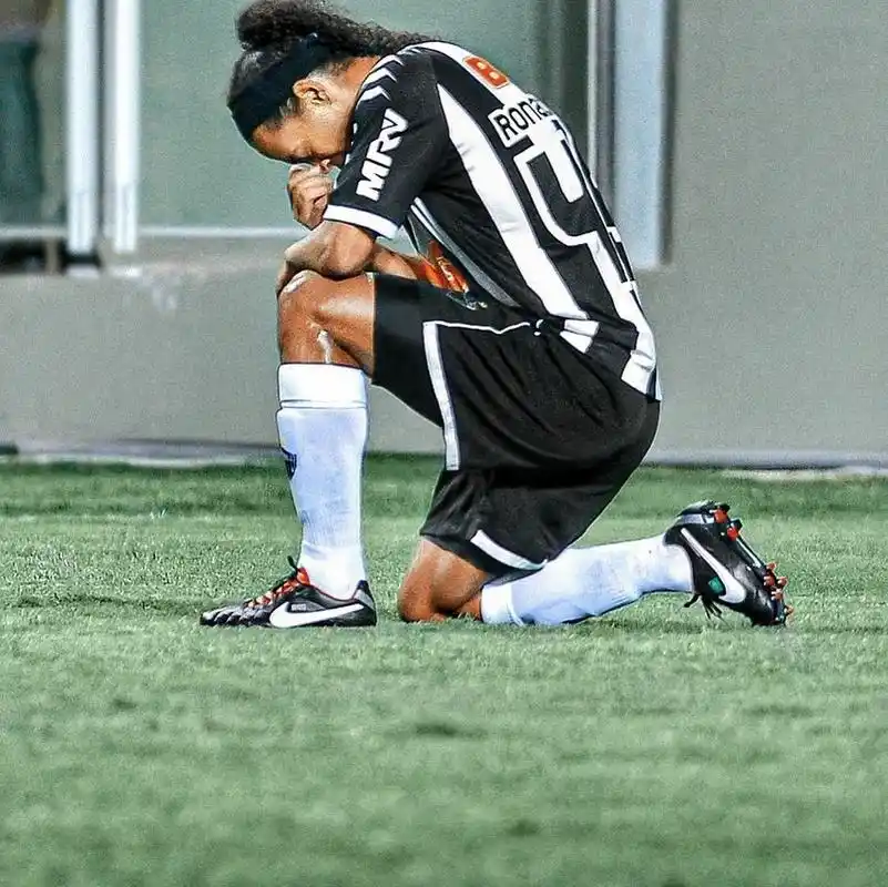 契融合将左 契融合将左