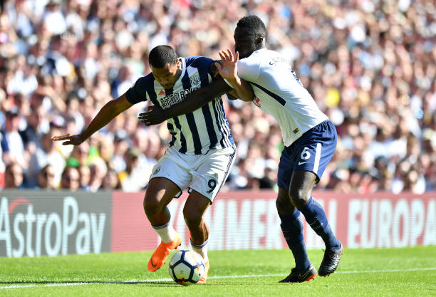 明确表示 明确表示