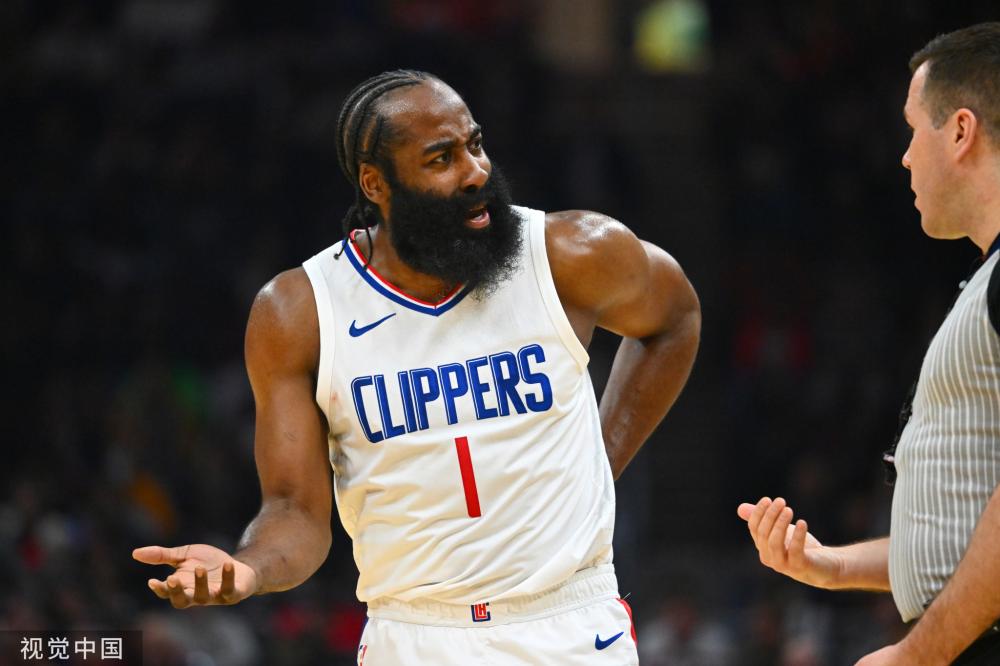 在比赛中的 在比赛中的